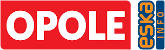 Logo Opole eska info