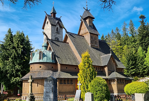 Zdjęcie miejsca nr 1