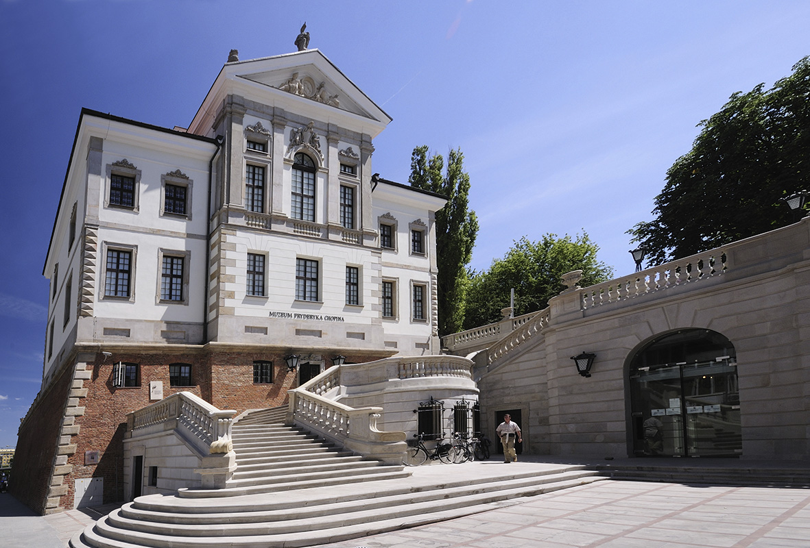 Zdjęcie miejsca nr 1