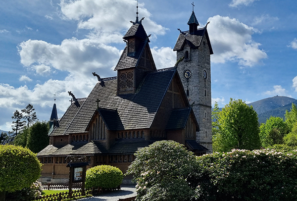 Zdjęcie miejsca nr 3