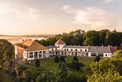 Zdjęcie miejsca nr 1