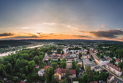 Zdjęcie miejsca nr 3