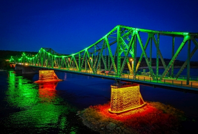 Zdjęcie miejsca nr 2