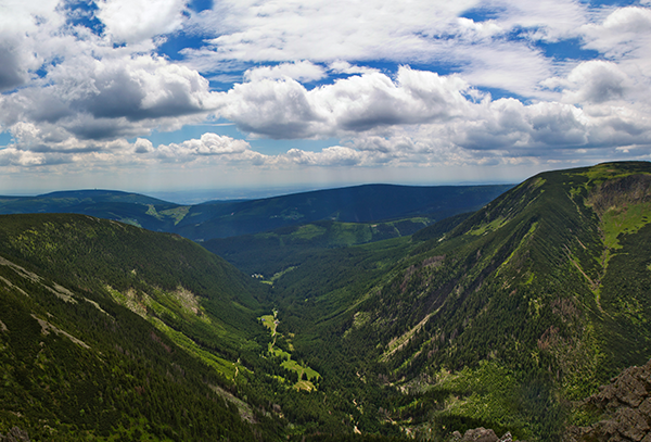 Zdjęcie miejsca nr 2