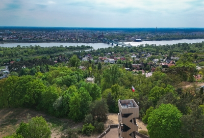 Zdjęcie miejsca nr 3