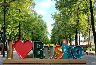 Zdjęcie miejsca nr 1