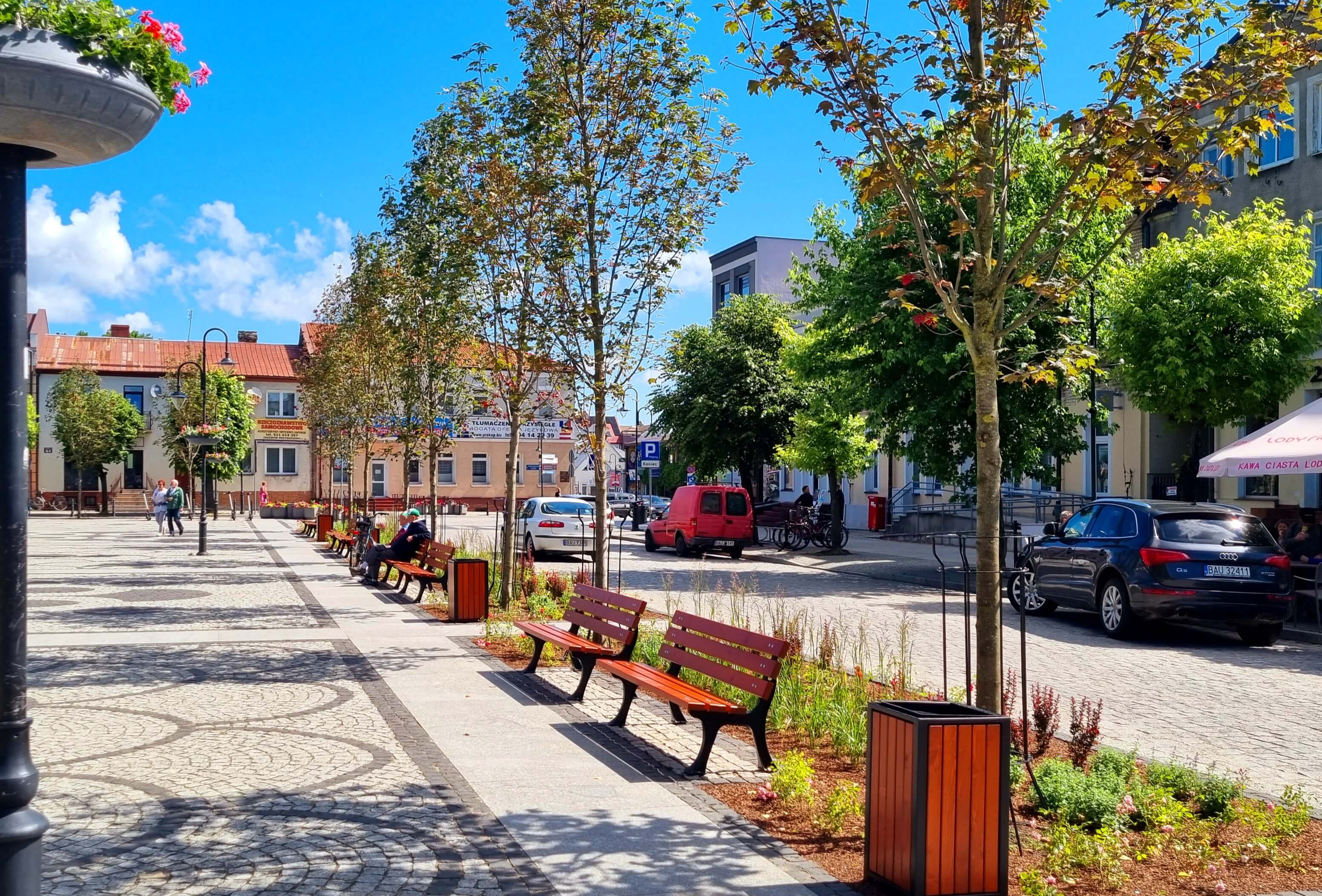 Zdjęcie miejsca nr 3