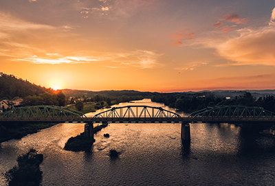 Zdjęcie miejsca nr 2