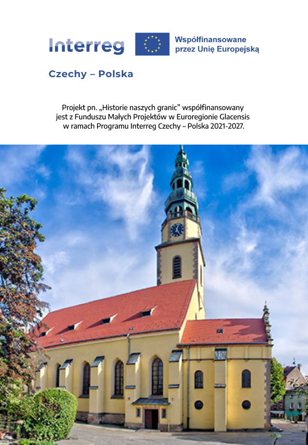 Kościół Św. Michała Archanioła