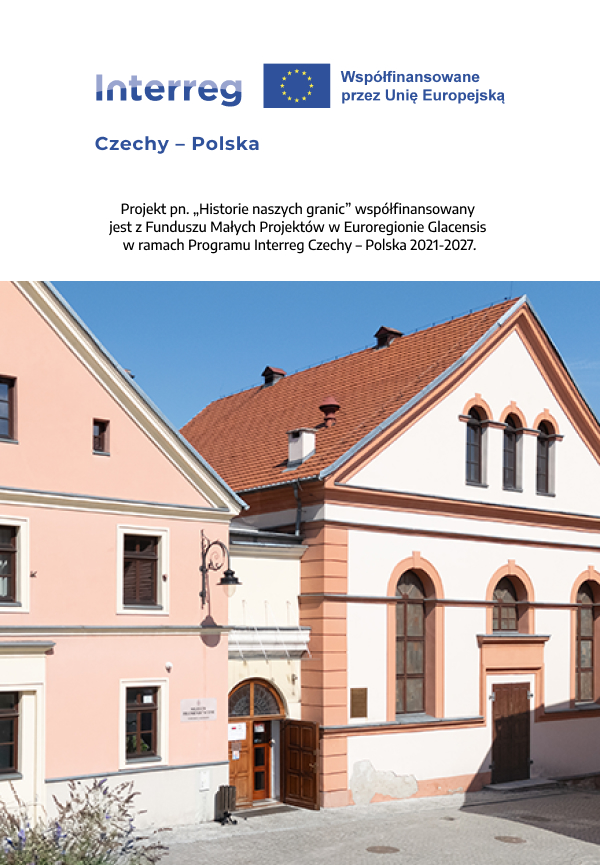 Muzeum Filumenistyczne